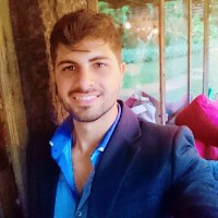 Lucas Goulart