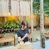 Kim Hoa Trần