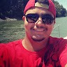 Luis Leonardo Flores Garcia