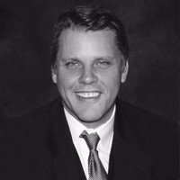 Kevin Conklin