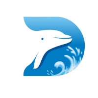 Dolphins India PS Pvt Ltd