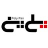 Poly Pan