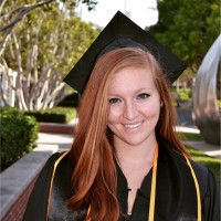 Megan Scanlon