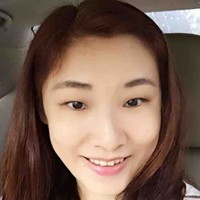 Yuki Chang