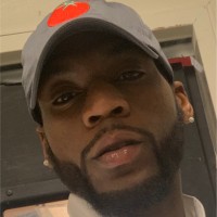 Donald Kingcade