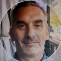 Mark Moretti