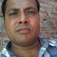 Ranjit Chandra Das