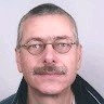 Gerrit Westerik