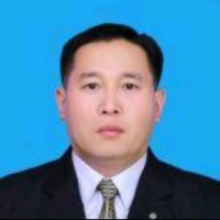 周建平