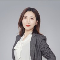 李丹丹