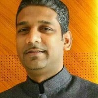 Dato' Maran Kannan