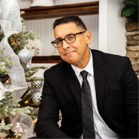 Augusto Escoto