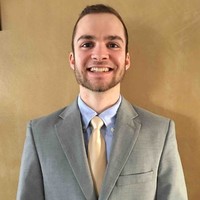 Brandon Diebolt