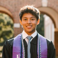 Trystin Wong