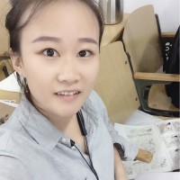 邓天琦