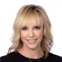 Cindy L.