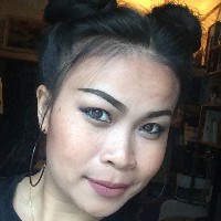 Siripapa Rungsee