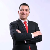 Mostafa taha