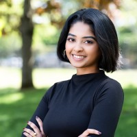 Akila Narayanan