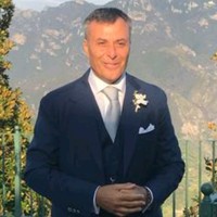 MARCO FORTE