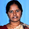 Santhi Kvsanthidevi