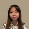 Yuqing (Winnie) Li, CPA