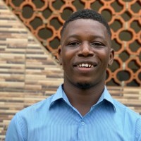 Adeoye Micheal
