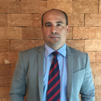 Robson Batista de Oliveira