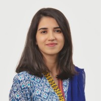 Omaima Hammad