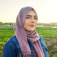 Samar Mekni