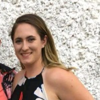 Kellieanne Folan