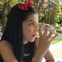 Meital Bar Lev