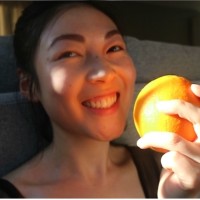 陈月娥