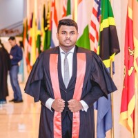 Askar Ali