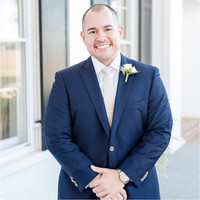 Mike Echevarria
