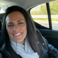 valerie garrido