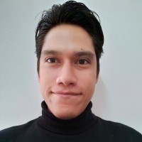 Hiram Roque Carrillo