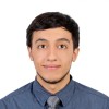 Santiago Correa Vera