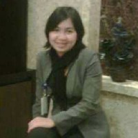 Dian Rose Evalina