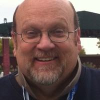 Kevin Van Wye