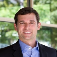 Robert Wiesen