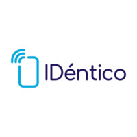 IDentico Sas