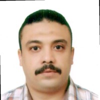 Mohamed Fawzi