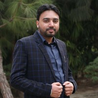 Kumar Sunil