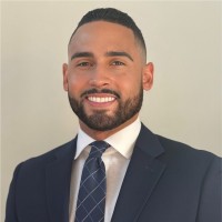 Stephen Rivera, Mba