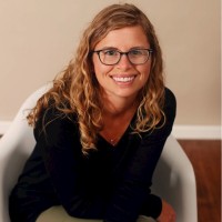 Kamryn Schrepfer