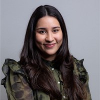 Helena Figueroa
