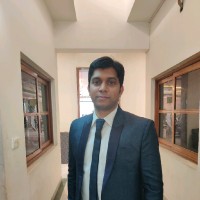 Rajat Jain