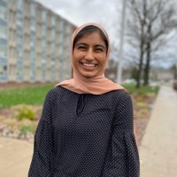 Aasiyah Adnan