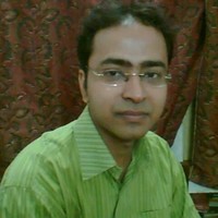 Biswajit Bhattacharya Mba. B.tech(comp Sc)